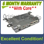 2019 - 2020 Toyota RAV4 XA50 Oem Radio Jbl Sound Audio Amplifier Used. Price: $367.00.