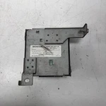 06-11 Honda Civic 2D Ex Si Premium Audio Amplifier Assembly 39186-SVA-A01 Oem Used. Price: $89.00.