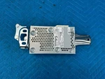 Lexus LS500H Audio Radio Stereo Amplifier Pioneer W/bracket 2018-2022 Oem Used. Price: $920.00.