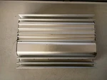 10-13 Buick Lacrosse Stereo Factory Q Amplifier 20846649 Oem Used. Price: $110.00.