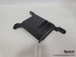 22 Volvo XC90 Amplifier Id 32359503 Used. Price: $275.00.