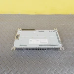 2019-2024 Q3 S-line Sound Audio Amplifier Oem 83A035465A Used. Price: $350.74.