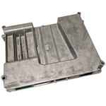 Oem Audio Sound System Amplifier Land Rover Defender L663 20 21 / LPLA-19C164-HB Used. Price: $1149.50.