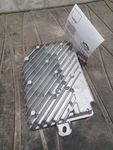 Audio Equipment Radio Amplifier Fits 24-25 Traverse 3194915 Used. Price: $154.00.