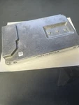 2019 Dodge Challenger Scat Pack MOPAR19 Oem Radio Stereo Amplifier P68429460AB Used. Price: $132.99.