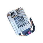 Mercedes Benz Gle Gls 63 Amg Harman Amplifier Oem A1669004719 A1669017201 Used. Price: $862.63.