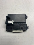 2016 2017 Lexus IS200T IS300 IS350 Temperature Control Module 88650-53402 Used. Price: $129.45.