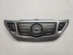 2017 Nissan Pathfinder Audio Equipment Radio Oem 283959PJ4A Used. Price: $135.00.