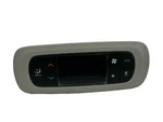 2017 Chrysler Pacifica Rear Heater Temperature Climate Control 68223337AF Oem Used. Price: $39.44.