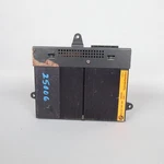 1997-2002 Bmw Z3 E36 Harman Kardon Amplifier 65126902840 Oem Used. Price: $53.22.