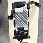 2021-2024 Bmw Oem Harman Kardon Amplifier Pn: HV5 A38 AB8 03 Series Used. Price: $349.99.
