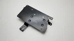 2002 - 2009 Audi A4 S4 Quattro Amplifier Mounting Bracket 8E5 035 464 Oem Used. Price: $16.99.