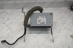 Volvo C70 S70 V70 Dolby Surround Sound Processor Module 1998-2004 3533799 Used. Price: $60.00.