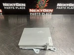 10-14 Ford Mustang Gt Premium Radio Amplifier DR3T-18B849-A #970 Used. Price: $69.99.