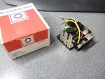 Nos 1971 Cadillac A/c Amplifier Circuit Board Gm 1223165 Delco 15-7455 New. Price: $40.00.