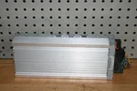 2007 Bmw E90 328I LOGIC7 Top Hifi Dsp Amplifier 65126982299 Used. Price: $220.00.