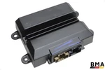 Lucid Air Rear Left Audio Amplifier Module P11-K26000-01 2022 2025 Oem Used. Price: $124.99.