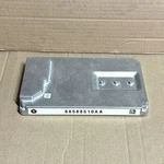 New Oem Dodge 1500 2023 - 2024 Mopar Amplifier 68588510AA. Price: $274.95.