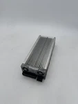 04-13 Bmw E92 E60 E64 328I 335I 535I 550I 645CI 650I Logic 7 Amplifier 6982299 Used. Price: $119.99.