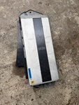 Lexus IS250 Mark Levinson Audio Amplifier Unit 86280-0W790 MK2 2006 2013 Used. Price: $179.93.