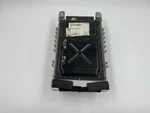Audi A6 Allroad C5 2000-2005 Bose Sound Amplifier 294017 02S Used. Price: $129.99.