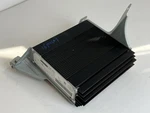 2016 Honda Pilot Audio Amplifier Module 39186-TG7-A110-M1 Oem Used. Price: $262.85.