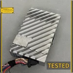 2014-2022 Bmw Mini Cooper F22 F30 F32 F56 F60 Harman Kardon Hi-fi Amplifier Used. Price: $350.91.