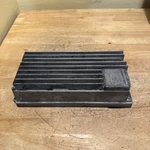 2013-2017 S4 S5 A4 A5 Q7 Rs SQ5 Audio Sound Amplifier 8T1035223A Oem Used. Price: $99.99.