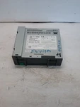 2025 Buick Envista Radio Audio Receiver Control Module Id 85720981 Used. Price: $175.05.