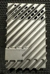 2009-2015 Mini Cooper Harman Becker Amplifier 255 137 Hs 9599 Used. Price: $123.49.