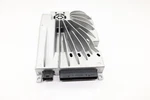2017 - 2019 Mercedes GLS63 Amg X166 Sound System Amplifier Oem A1669004719 Used. Price: $719.41.