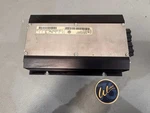 05 - 10 Vw MK5 R32 Jetta Gli Golf Gti Oem Stereo Radio Amplifier 1K5035456A Used. Price: $50.00.