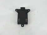 2005-2005 Audi A6 Am Fm Cd Player Radio Receiver MEV30 Used. Price: $48.76.