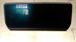 2020-2022 Toyota Supra Oem Radio Navigation Display Screen Used. Price: $300.00.