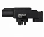 Oem Gm 2023-2024 Cadillac Lyriq Audio Amplifier Accelerometer 85164656 New. Price: $11.99.