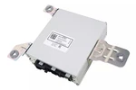Genuine Gm F Module 85144751 New. Price: $225.90.