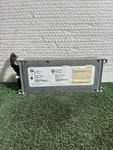 Bmw E46 Telematics Bluetooth Control Module 6945940 Oem 01-06 325 330 M3 X3 X5 Used. Price: $20.00.