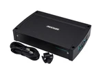 Kicker 51KXMA15001 Watt Marine Mono Amplifier Sub Class KXMA1500.1 Used. Price: $504.72.