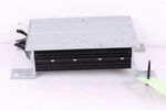 2021-2025 Acura Tlx Sedan Audio Amplifier Module 39186TGVA01 Used. Price: $150.00.