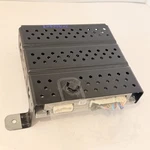 2020 Subaru Ascent Touring Radio Antenna Amplifier 86221XC01C Oem Used. Price: $293.63.
