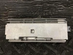 10-14 Bmw 750LI Amplifier Hifi Professional Dsp Audio System Id 65129221431 Used. Price: $200.00.