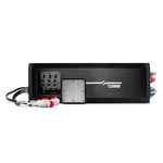 DS18 6-CHANNEL Marine Amplifier 150 Watts Rms 4-OHM NXL-X900.6D New. Price: $839.95.