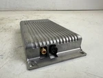 Mini Cooper Harman Becker MULF2 High Basis Amplifier R56 07-13 Used. Price: $113.99.