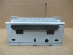 12 13 14 Ford Focus Radio Stereo Cd Player Receiver Head Unit CM5T19C107KB Used. Price: $30.00.