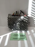 2023 Cadillac CT5 Oem Radio Audio Amplifier Opt Uqp Id 85547210 Fits 2021-24 Used. Price: $195.01.