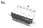 2023 - 2025 Kia Niro Dashboard Audio Radio Receiver Module Head Unit Oem Used. Price: $302.49.