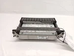 23-24 Bmw M440I Stereo Radio Head Unit Receiver 65125B3AFB0 Used. Price: $412.49.