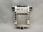 2006-2009 Chevy Impala Bose Amplifier Oem!!!! 15270514 Used. Price: $68.39.