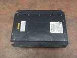 Bmw E38 E39 Philips Audio Amplifier Oem 65.12-8372197 Used. Price: $140.00.