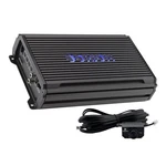 Orion Cobalt Elite CEA900.1D Class-d Monoblock Car Amplifier 900W Rms New. Price: $159.95.